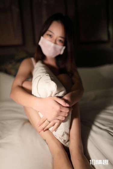 老严家的女儿不愁嫁